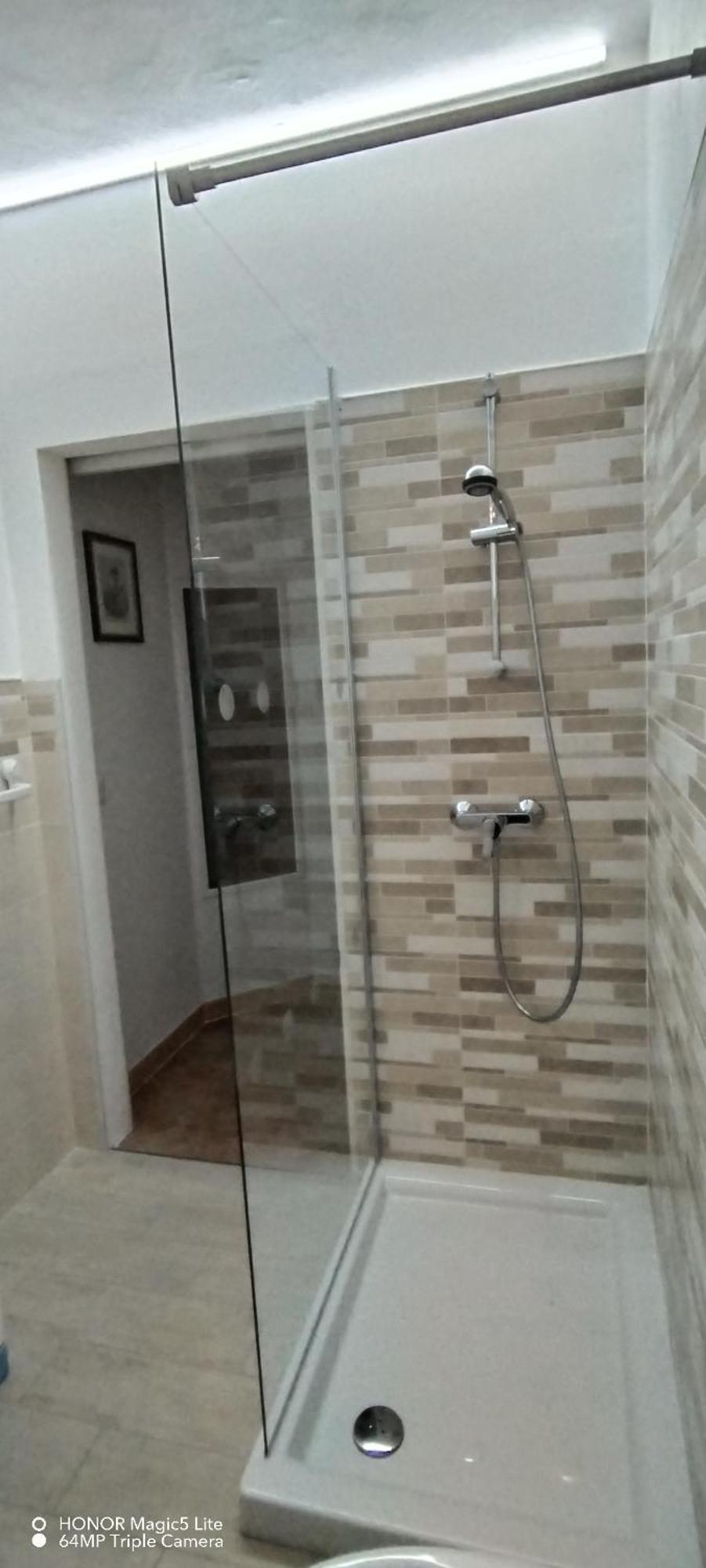 ברנקאלאונה מרינה Appartamento L'Ulivo מראה חיצוני תמונה